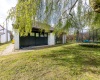 3A Rue Pont Piraux, Ligny, 5140, 7 Bedrooms Bedrooms, ,2 BathroomsBathrooms,Maison,à vendre,Rue Pont Piraux,1031