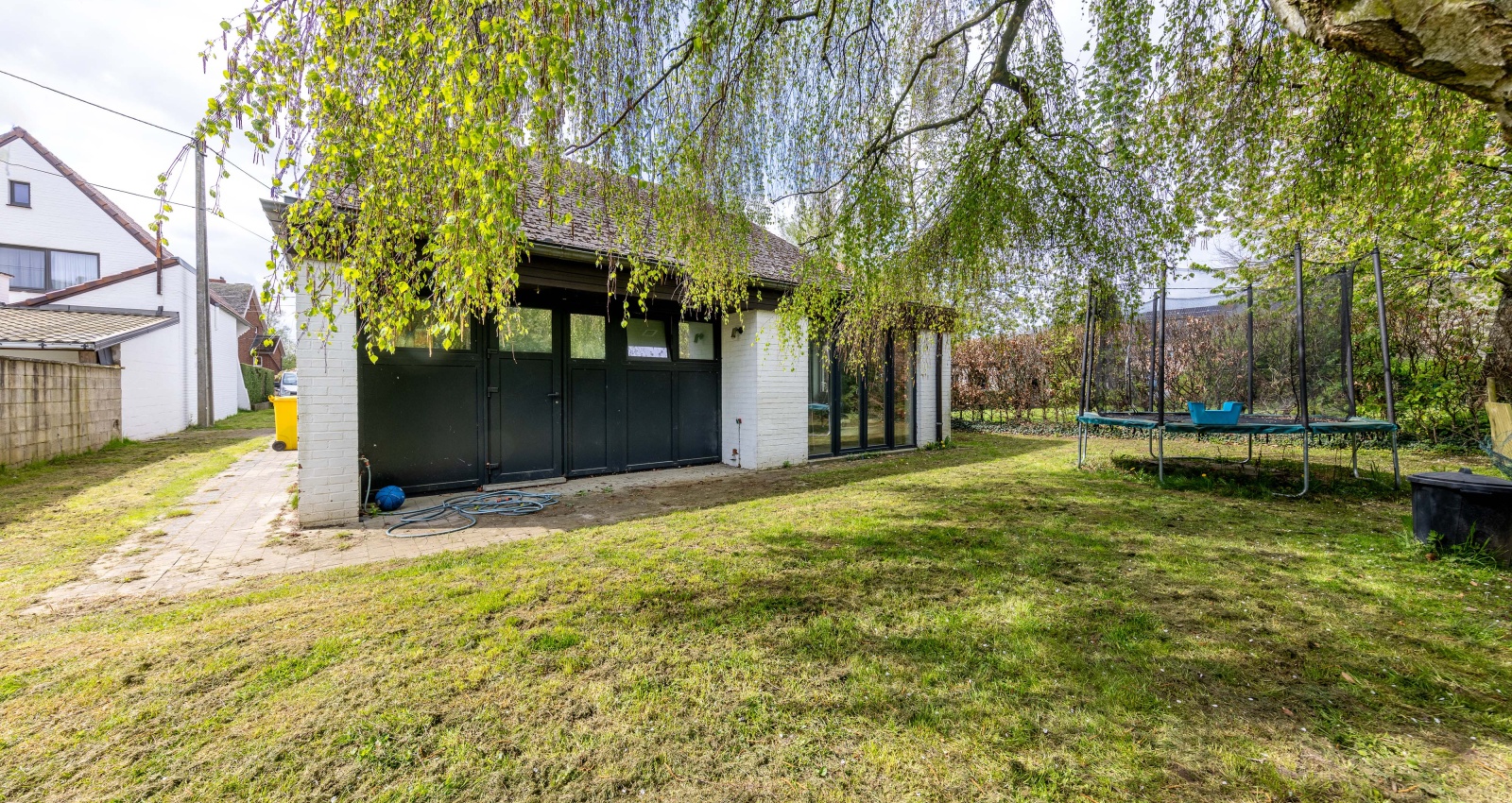 3A Rue Pont Piraux, Ligny, 5140, 7 Bedrooms Bedrooms, ,2 BathroomsBathrooms,Maison,à vendre,Rue Pont Piraux,1031