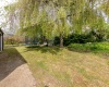3A Rue Pont Piraux, Ligny, 5140, 7 Bedrooms Bedrooms, ,2 BathroomsBathrooms,Maison,à vendre,Rue Pont Piraux,1031