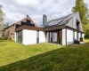 3A Rue Pont Piraux, Ligny, 5140, 7 Bedrooms Bedrooms, ,2 BathroomsBathrooms,Maison,à vendre,Rue Pont Piraux,1031