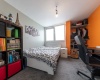 3A Rue Pont Piraux, Ligny, 5140, 7 Bedrooms Bedrooms, ,2 BathroomsBathrooms,Maison,à vendre,Rue Pont Piraux,1031