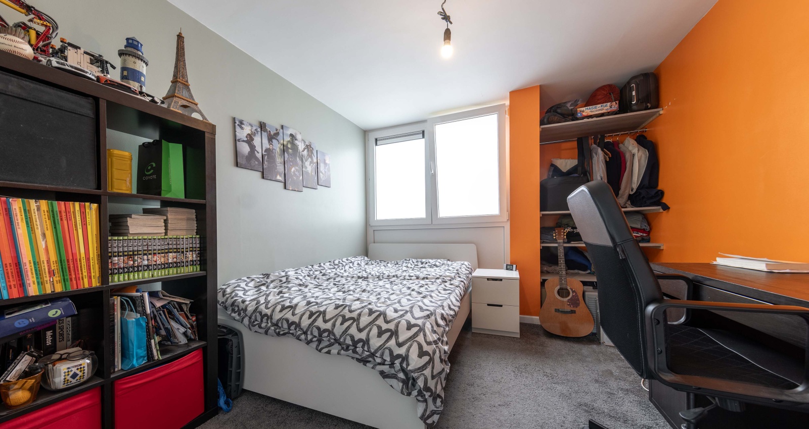 3A Rue Pont Piraux, Ligny, 5140, 7 Bedrooms Bedrooms, ,2 BathroomsBathrooms,Maison,à vendre,Rue Pont Piraux,1031