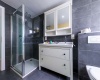 3A Rue Pont Piraux, Ligny, 5140, 7 Bedrooms Bedrooms, ,2 BathroomsBathrooms,Maison,à vendre,Rue Pont Piraux,1031