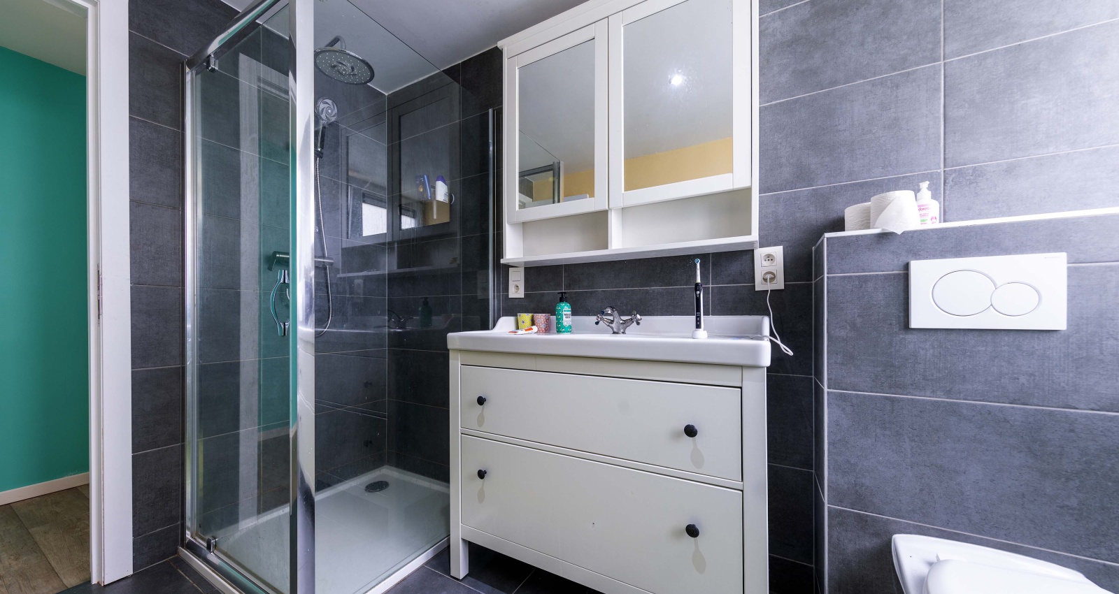 3A Rue Pont Piraux, Ligny, 5140, 7 Bedrooms Bedrooms, ,2 BathroomsBathrooms,Maison,à vendre,Rue Pont Piraux,1031
