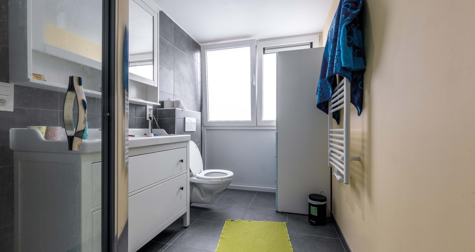 3A Rue Pont Piraux, Ligny, 5140, 7 Bedrooms Bedrooms, ,2 BathroomsBathrooms,Maison,à vendre,Rue Pont Piraux,1031