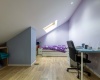 3A Rue Pont Piraux, Ligny, 5140, 7 Bedrooms Bedrooms, ,2 BathroomsBathrooms,Maison,à vendre,Rue Pont Piraux,1031