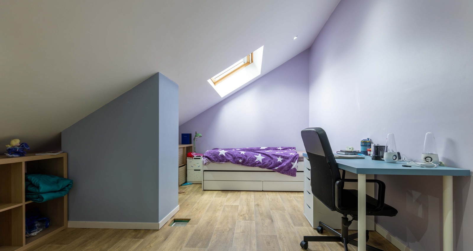 3A Rue Pont Piraux, Ligny, 5140, 7 Bedrooms Bedrooms, ,2 BathroomsBathrooms,Maison,à vendre,Rue Pont Piraux,1031