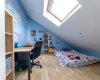 3A Rue Pont Piraux, Ligny, 5140, 7 Bedrooms Bedrooms, ,2 BathroomsBathrooms,Maison,à vendre,Rue Pont Piraux,1031