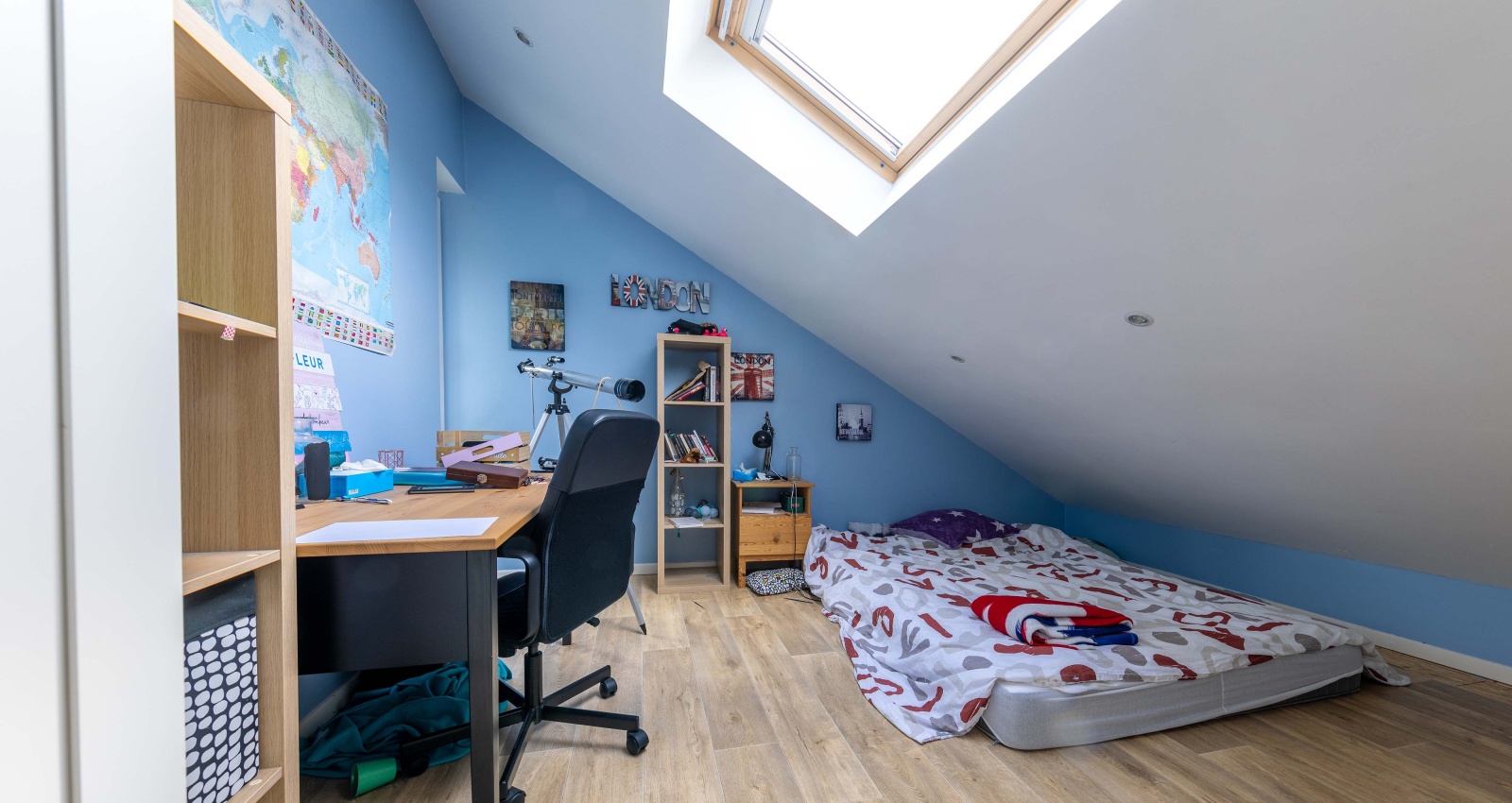 3A Rue Pont Piraux, Ligny, 5140, 7 Bedrooms Bedrooms, ,2 BathroomsBathrooms,Maison,à vendre,Rue Pont Piraux,1031