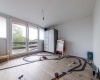 3A Rue Pont Piraux, Ligny, 5140, 7 Bedrooms Bedrooms, ,2 BathroomsBathrooms,Maison,à vendre,Rue Pont Piraux,1031