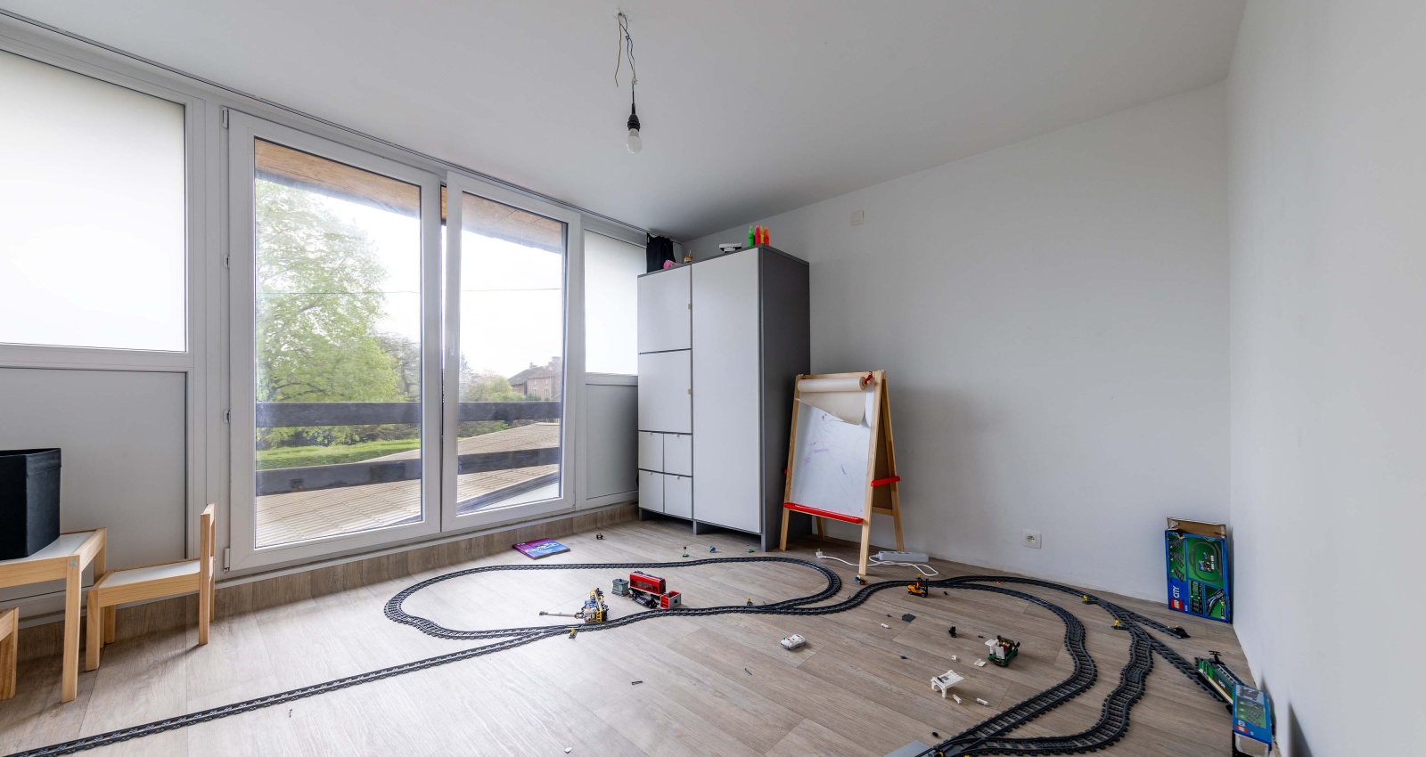 3A Rue Pont Piraux, Ligny, 5140, 7 Bedrooms Bedrooms, ,2 BathroomsBathrooms,Maison,à vendre,Rue Pont Piraux,1031
