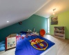 3A Rue Pont Piraux, Ligny, 5140, 7 Bedrooms Bedrooms, ,2 BathroomsBathrooms,Maison,à vendre,Rue Pont Piraux,1031