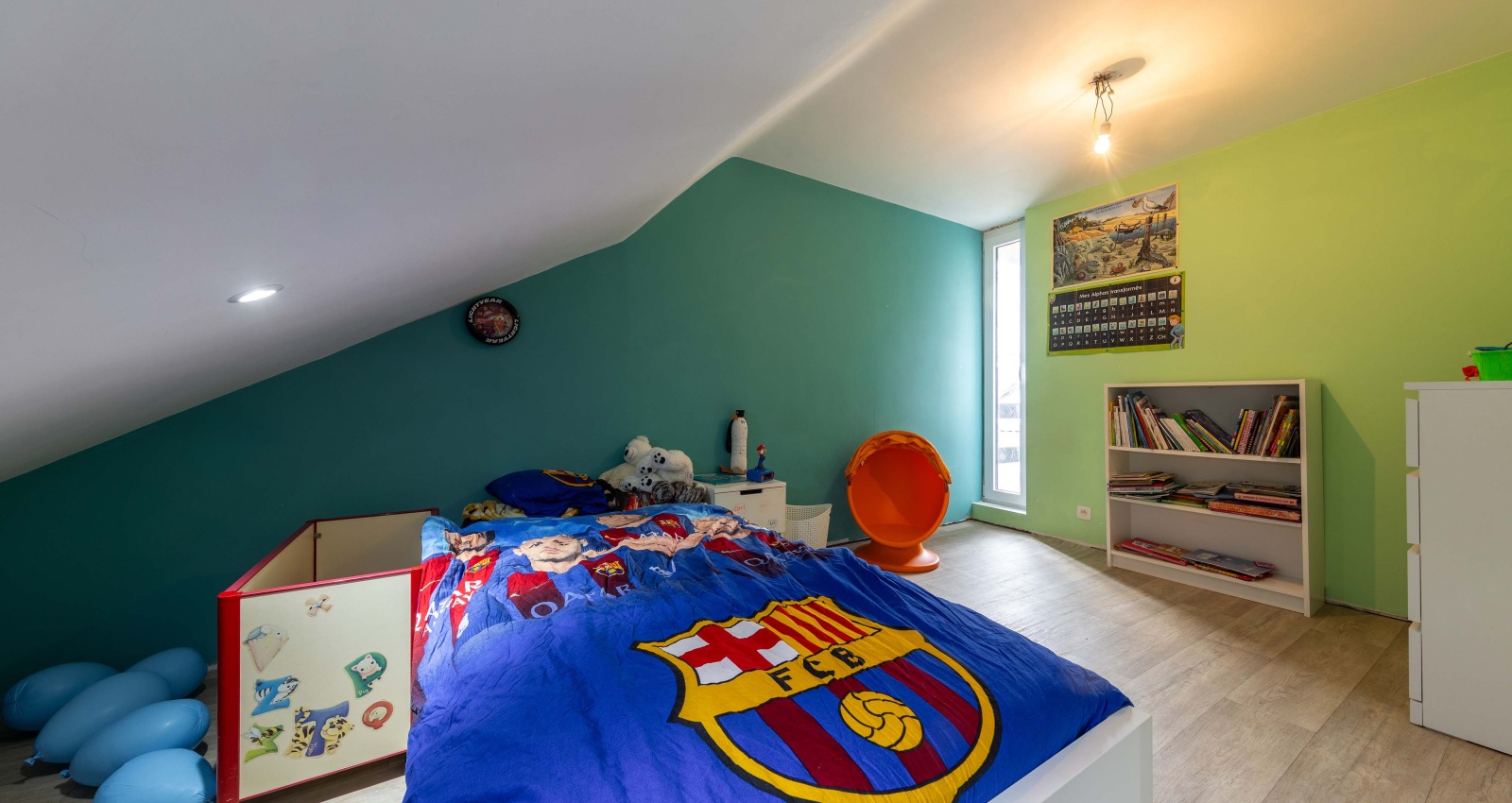 3A Rue Pont Piraux, Ligny, 5140, 7 Bedrooms Bedrooms, ,2 BathroomsBathrooms,Maison,à vendre,Rue Pont Piraux,1031
