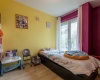 3A Rue Pont Piraux, Ligny, 5140, 7 Bedrooms Bedrooms, ,2 BathroomsBathrooms,Maison,à vendre,Rue Pont Piraux,1031