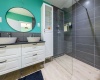 3A Rue Pont Piraux, Ligny, 5140, 7 Bedrooms Bedrooms, ,2 BathroomsBathrooms,Maison,à vendre,Rue Pont Piraux,1031
