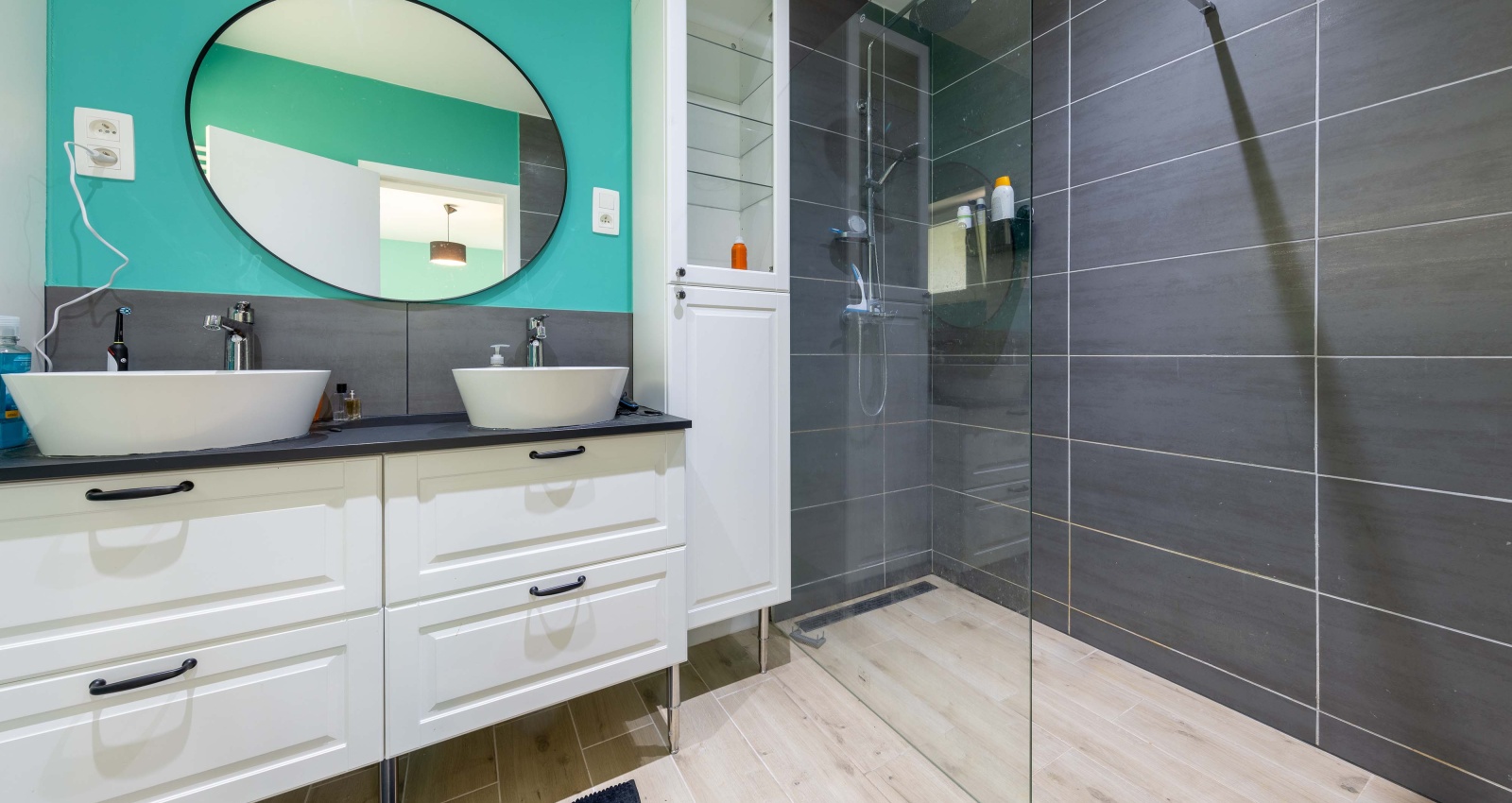 3A Rue Pont Piraux, Ligny, 5140, 7 Bedrooms Bedrooms, ,2 BathroomsBathrooms,Maison,à vendre,Rue Pont Piraux,1031