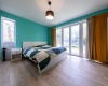 3A Rue Pont Piraux, Ligny, 5140, 7 Bedrooms Bedrooms, ,2 BathroomsBathrooms,Maison,à vendre,Rue Pont Piraux,1031