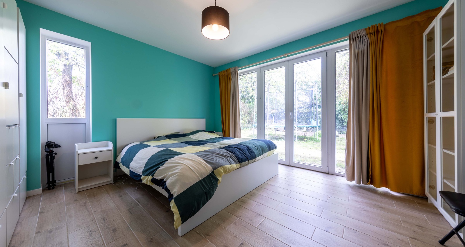 3A Rue Pont Piraux, Ligny, 5140, 7 Bedrooms Bedrooms, ,2 BathroomsBathrooms,Maison,à vendre,Rue Pont Piraux,1031