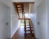3A Rue Pont Piraux, Ligny, 5140, 7 Bedrooms Bedrooms, ,2 BathroomsBathrooms,Maison,à vendre,Rue Pont Piraux,1031
