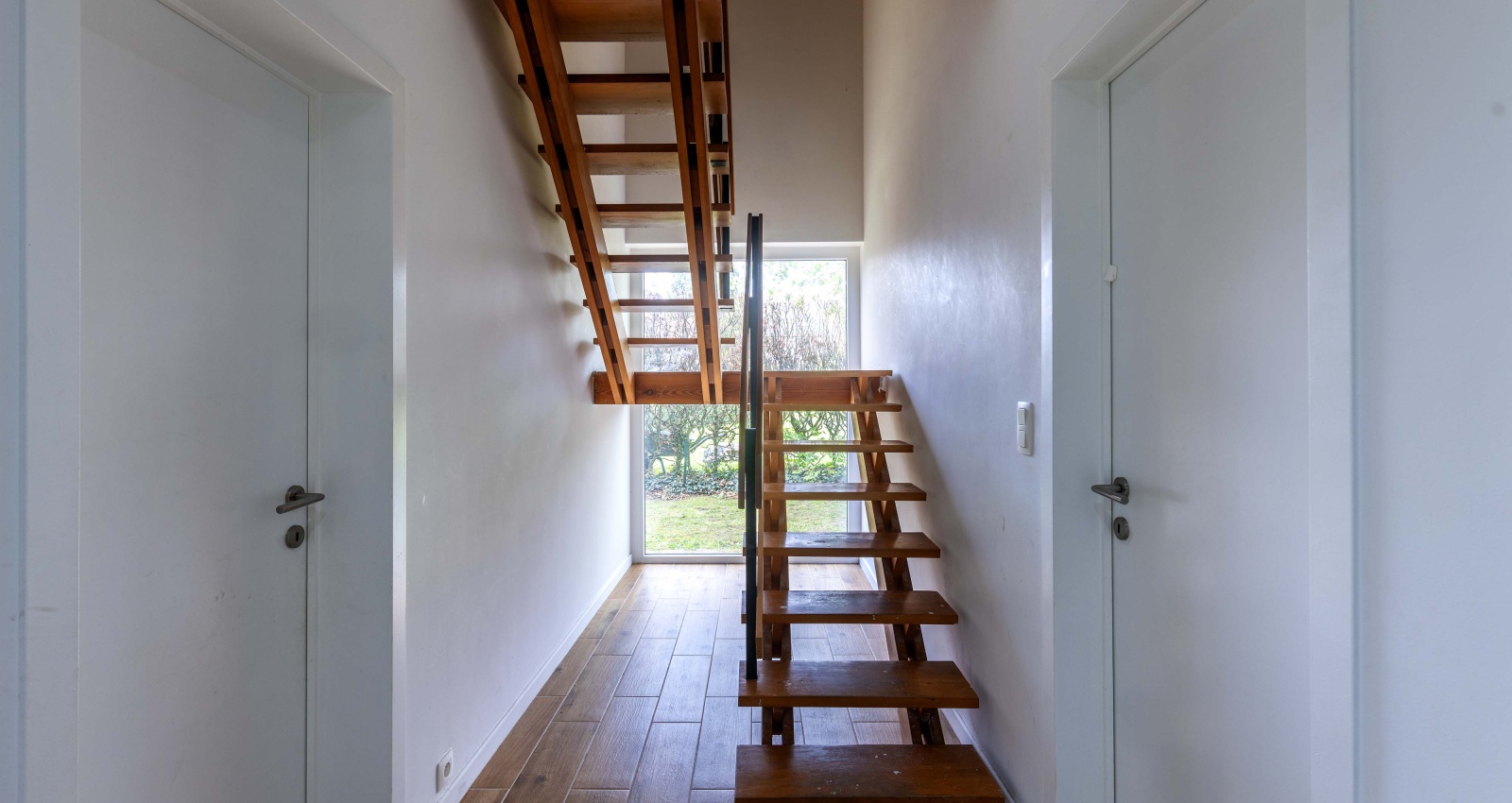 3A Rue Pont Piraux, Ligny, 5140, 7 Bedrooms Bedrooms, ,2 BathroomsBathrooms,Maison,à vendre,Rue Pont Piraux,1031
