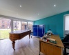 3A Rue Pont Piraux, Ligny, 5140, 7 Bedrooms Bedrooms, ,2 BathroomsBathrooms,Maison,à vendre,Rue Pont Piraux,1031