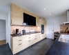 3A Rue Pont Piraux, Ligny, 5140, 7 Bedrooms Bedrooms, ,2 BathroomsBathrooms,Maison,à vendre,Rue Pont Piraux,1031