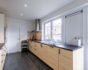 3A Rue Pont Piraux, Ligny, 5140, 7 Bedrooms Bedrooms, ,2 BathroomsBathrooms,Maison,à vendre,Rue Pont Piraux,1031