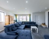 3A Rue Pont Piraux, Ligny, 5140, 7 Bedrooms Bedrooms, ,2 BathroomsBathrooms,Maison,à vendre,Rue Pont Piraux,1031