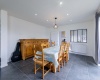 3A Rue Pont Piraux, Ligny, 5140, 7 Bedrooms Bedrooms, ,2 BathroomsBathrooms,Maison,à vendre,Rue Pont Piraux,1031