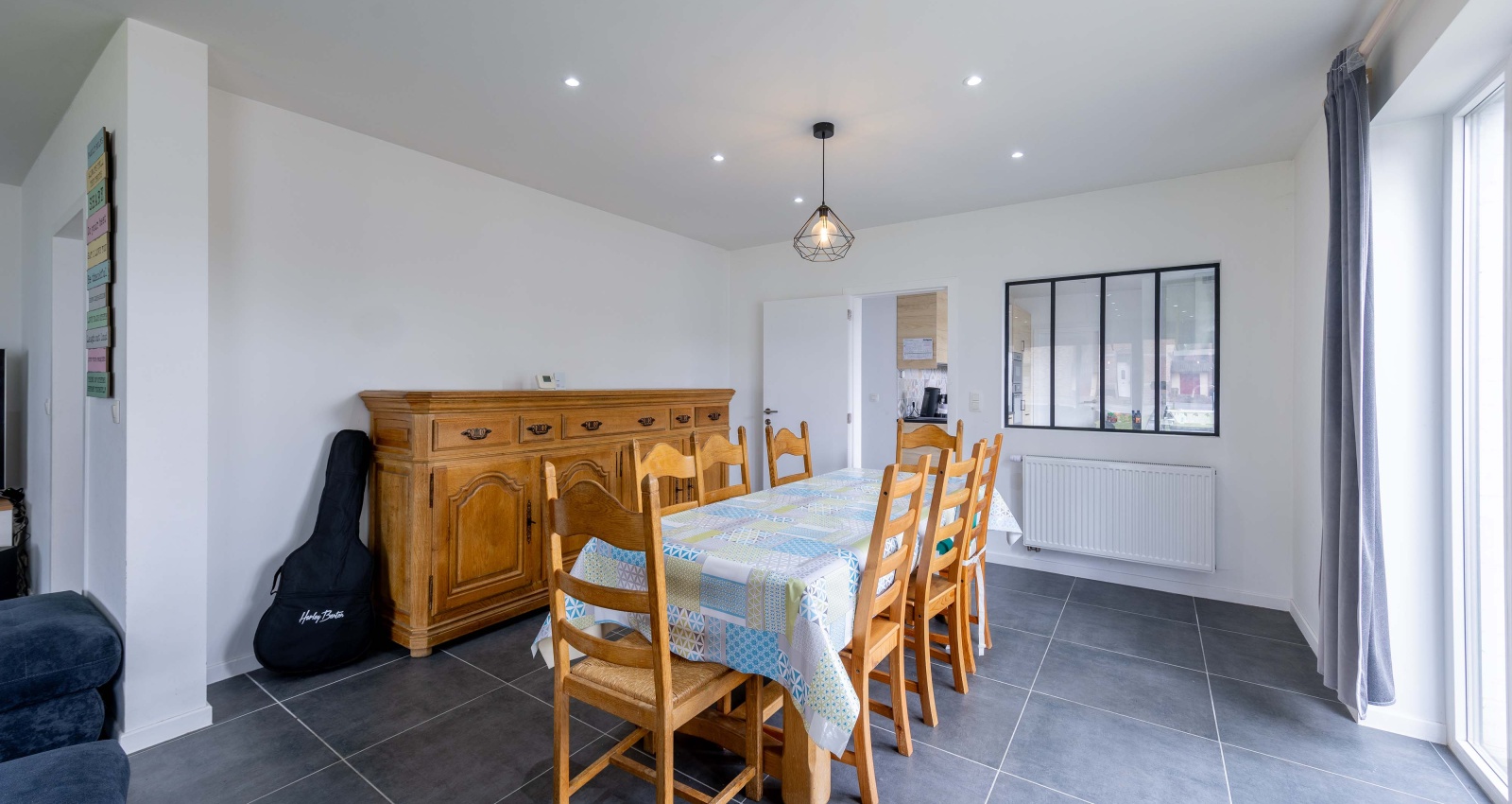 3A Rue Pont Piraux, Ligny, 5140, 7 Bedrooms Bedrooms, ,2 BathroomsBathrooms,Maison,à vendre,Rue Pont Piraux,1031