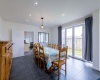 3A Rue Pont Piraux, Ligny, 5140, 7 Bedrooms Bedrooms, ,2 BathroomsBathrooms,Maison,à vendre,Rue Pont Piraux,1031