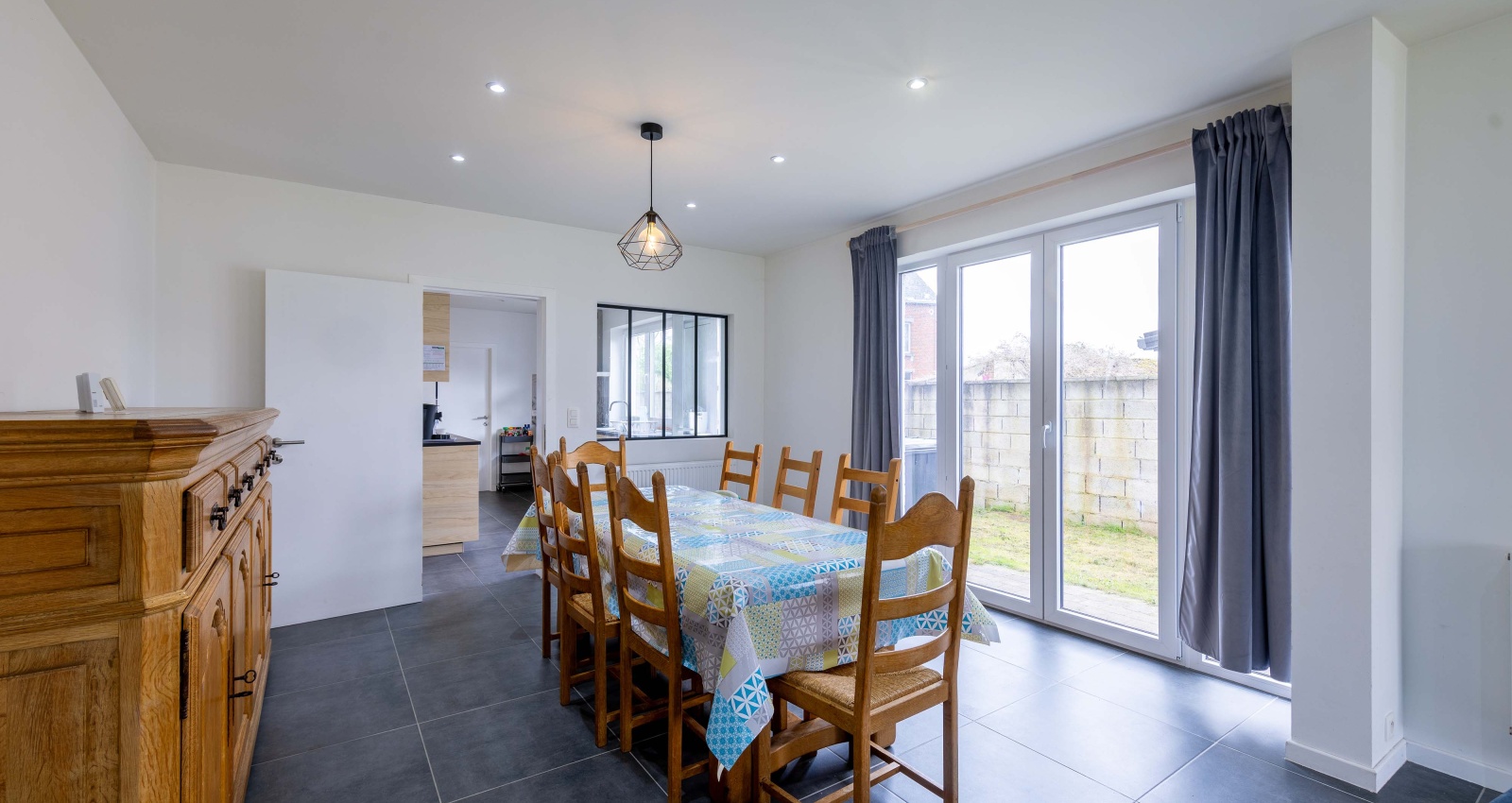 3A Rue Pont Piraux, Ligny, 5140, 7 Bedrooms Bedrooms, ,2 BathroomsBathrooms,Maison,à vendre,Rue Pont Piraux,1031