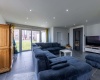3A Rue Pont Piraux, Ligny, 5140, 7 Bedrooms Bedrooms, ,2 BathroomsBathrooms,Maison,à vendre,Rue Pont Piraux,1031