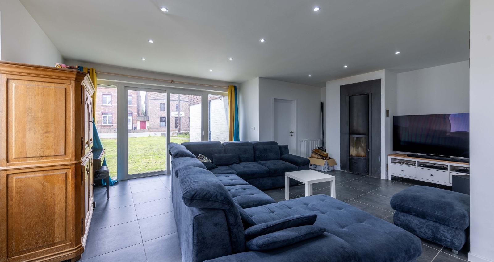 3A Rue Pont Piraux, Ligny, 5140, 7 Bedrooms Bedrooms, ,2 BathroomsBathrooms,Maison,à vendre,Rue Pont Piraux,1031