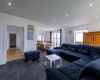 3A Rue Pont Piraux, Ligny, 5140, 7 Bedrooms Bedrooms, ,2 BathroomsBathrooms,Maison,à vendre,Rue Pont Piraux,1031