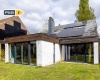3A Rue Pont Piraux, Ligny, 5140, 7 Bedrooms Bedrooms, ,2 BathroomsBathrooms,Maison,à vendre,Rue Pont Piraux,1031