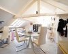 45 Rue des Jardins, Huy, 4500, 4 Bedrooms Bedrooms, ,4 BathroomsBathrooms,Maison,à vendre,Rue des Jardins,1038