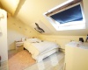45 Rue des Jardins, Huy, 4500, 4 Bedrooms Bedrooms, ,4 BathroomsBathrooms,Maison,à vendre,Rue des Jardins,1038