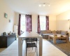 45 Rue des Jardins, Huy, 4500, 4 Bedrooms Bedrooms, ,4 BathroomsBathrooms,Maison,à vendre,Rue des Jardins,1038