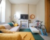45 Rue des Jardins, Huy, 4500, 4 Bedrooms Bedrooms, ,4 BathroomsBathrooms,Maison,à vendre,Rue des Jardins,1038