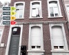 45 Rue des Jardins, Huy, 4500, 4 Bedrooms Bedrooms, ,4 BathroomsBathrooms,Maison,à vendre,Rue des Jardins,1038