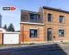 7 Rue des Déportés, Rhisnes, 5080, 3 Chambres Chambres, ,Maison,à vendre,Rue des Déportés,1039