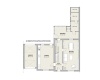 7 Rue des Déportés, Rhisnes, 5080, 3 Chambres Chambres, ,Maison,à vendre,Rue des Déportés,1039