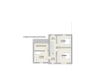 7 Rue des Déportés, Rhisnes, 5080, 3 Chambres Chambres, ,Maison,à vendre,Rue des Déportés,1039