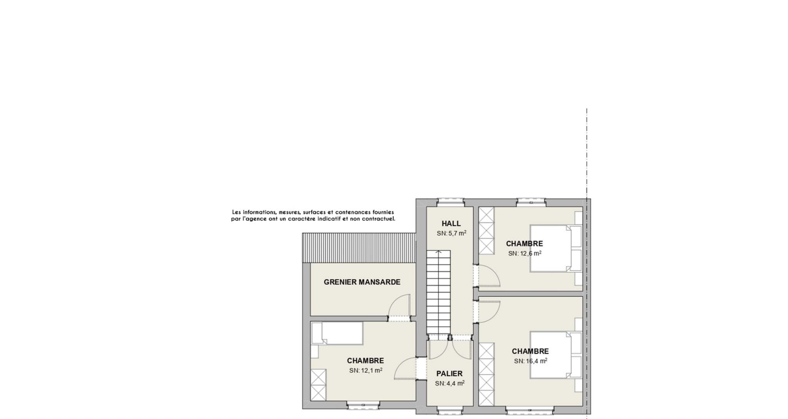 7 Rue des Déportés, Rhisnes, 5080, 3 Chambres Chambres, ,Maison,à vendre,Rue des Déportés,1039