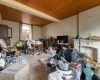 7 Rue des Déportés, Rhisnes, 5080, 3 Chambres Chambres, ,Maison,à vendre,Rue des Déportés,1039