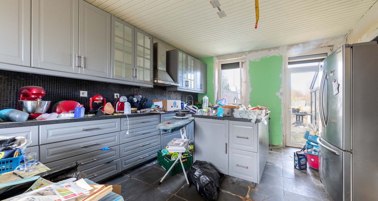7 Rue des Déportés, Rhisnes, 5080, 3 Chambres Chambres, ,Maison,à vendre,Rue des Déportés,1039