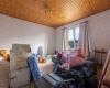 7 Rue des Déportés, Rhisnes, 5080, 3 Chambres Chambres, ,Maison,à vendre,Rue des Déportés,1039