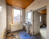 7 Rue des Déportés, Rhisnes, 5080, 3 Chambres Chambres, ,Maison,à vendre,Rue des Déportés,1039