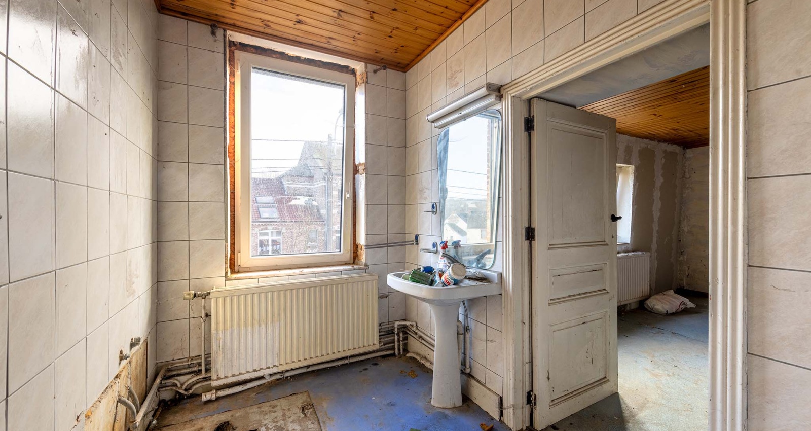 7 Rue des Déportés, Rhisnes, 5080, 3 Chambres Chambres, ,Maison,à vendre,Rue des Déportés,1039